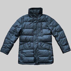 Marc New York Winter Coat